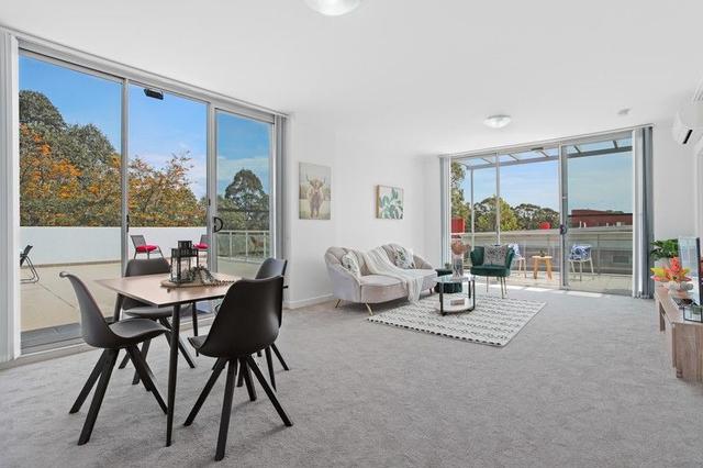 109/24-28 Mons Road, NSW 2145