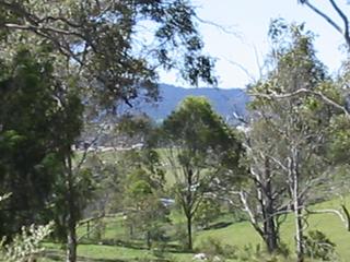 Land (2005-11-23)