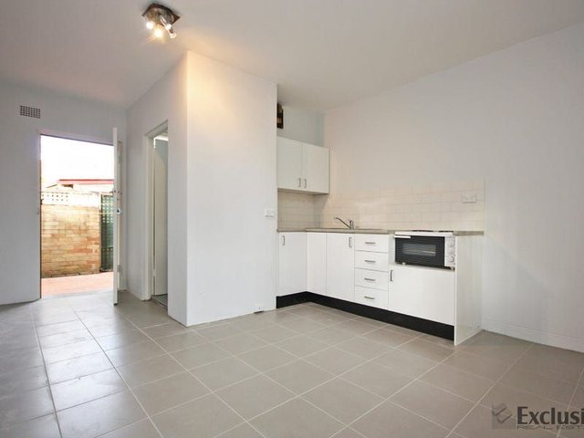 6/35 George Street, NSW 2134