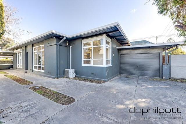 1/803 Torrens Road, SA 5014