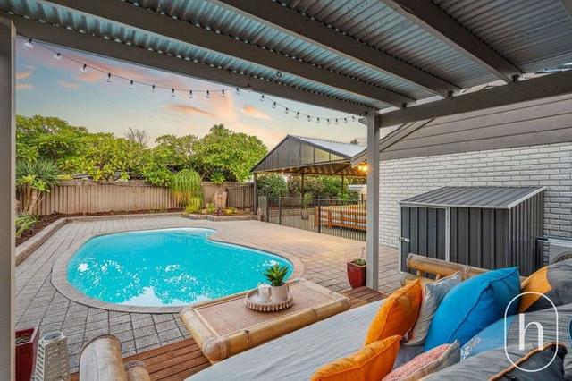 176 Craigie Drive, WA 6027