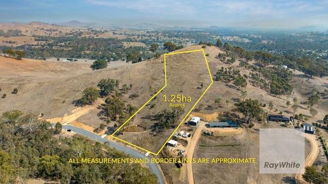 70 Moyle St, VIC 3717