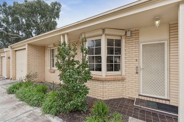 3/14 Creswell Court, SA 5081