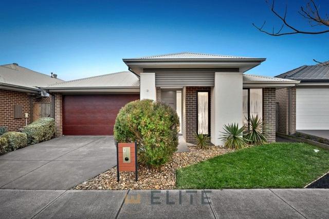 11 Shulze Drive, VIC 3978