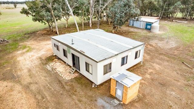 838 Dunolly Archdale  Road, VIC 3475