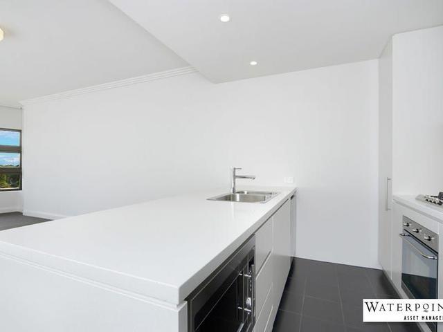 1604/7 Australia Avenue, NSW 2127