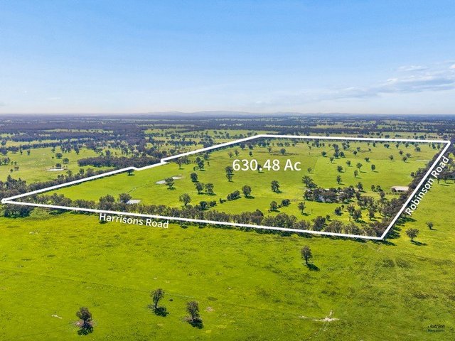 43 Robinson Road, VIC 3669