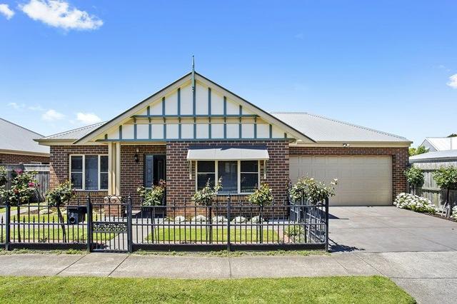 3 Silk Avenue, VIC 3218