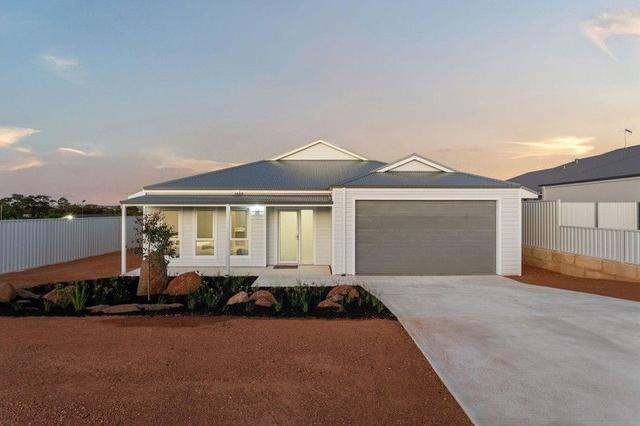 20 Putting Rise, WA 6401