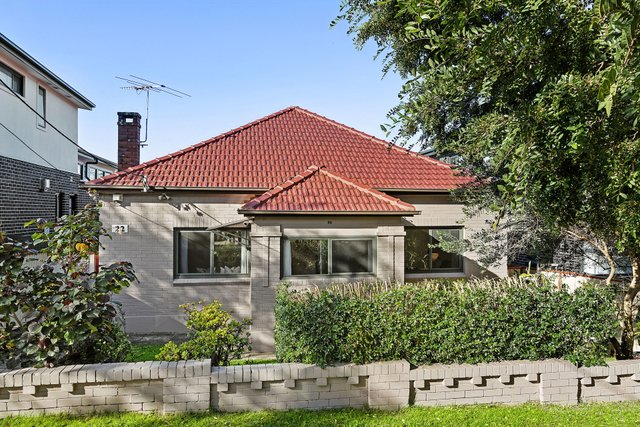 22 Cronulla Street, NSW 2218