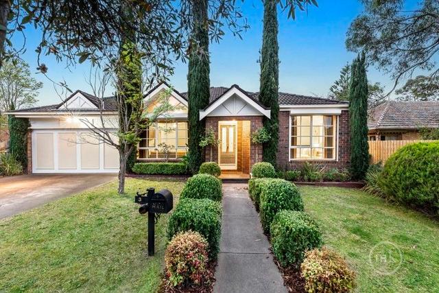 1/38 Mountain View Road, VIC 3094