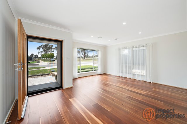 32 Dunnart Circuit, ACT 2914