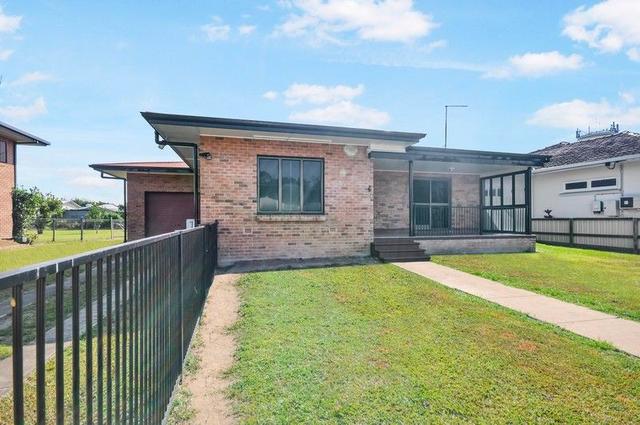 20 Gort Street, QLD 4850