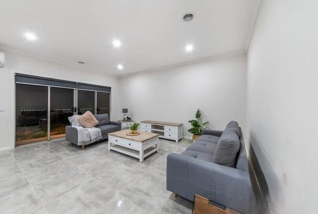 60 Walhallow Drive, VIC 3978