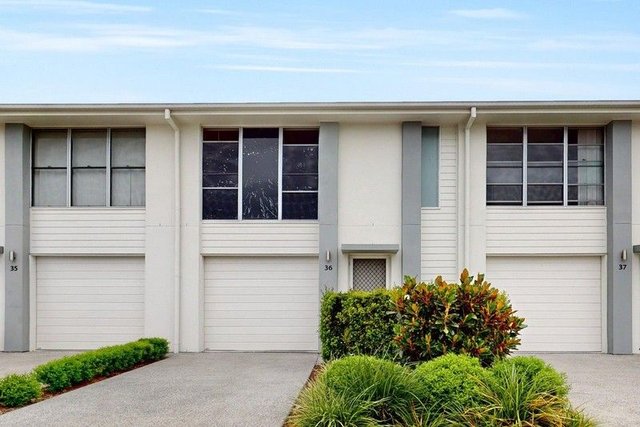 ID:21167985/63 Watercress Boulevard, QLD 4301