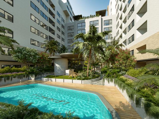 205/73-79 Railway Lane, NSW 2293