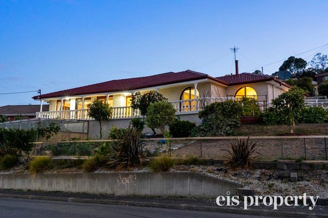 116 Brent Street, TAS 7010