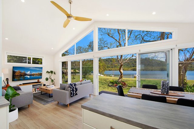 43 Jacaranda Avenue, NSW 2256