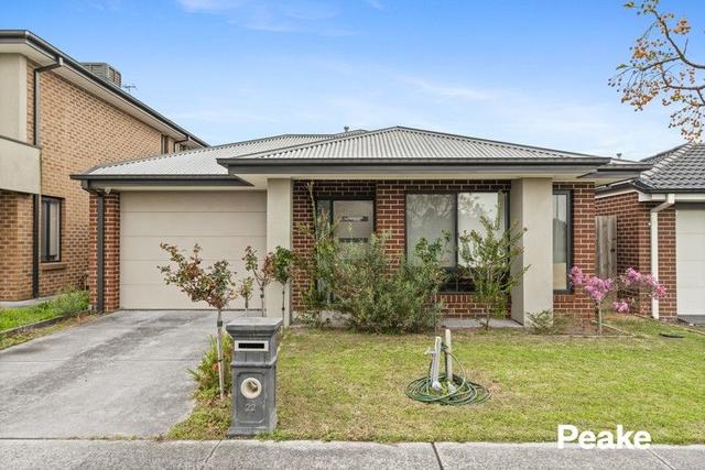 22 Dodson Road, VIC 3809