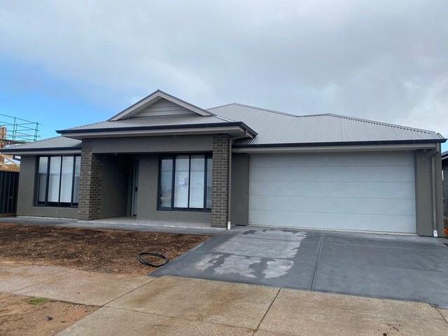 45 Corymbia Avenue, SA 5120