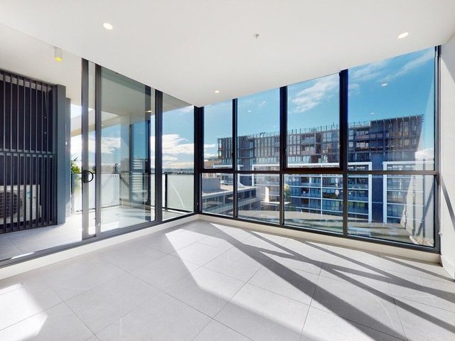 1028/2K Morton Street, NSW 2150