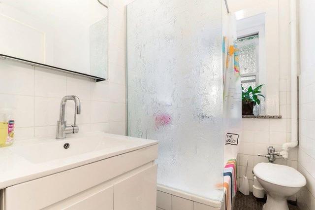 4/44 Hardie Street, NSW 2010