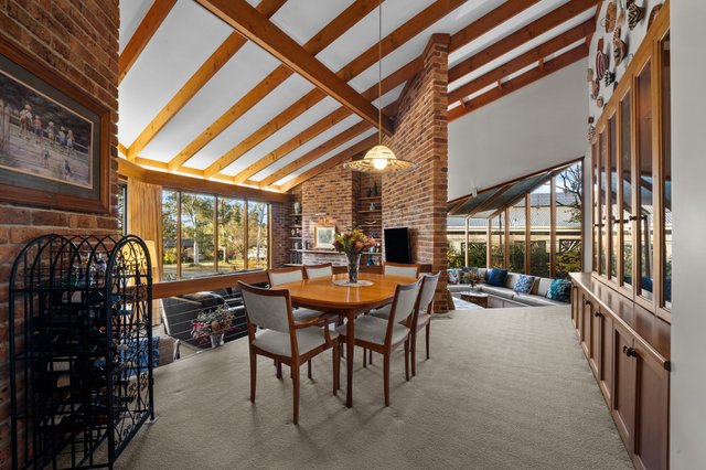 74 Lyttleton Crescent, ACT 2614