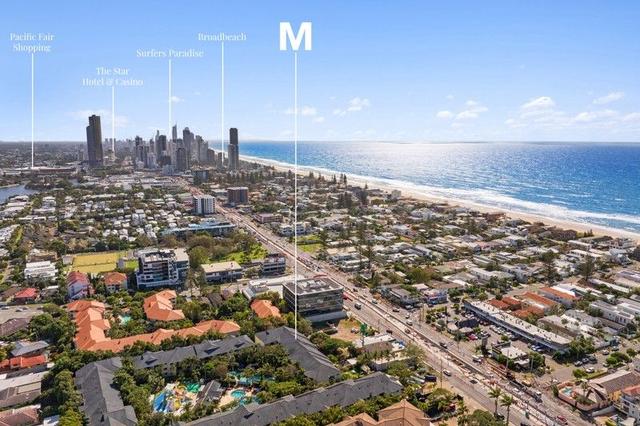 342/2360 Gold Coast Highway, QLD 4218