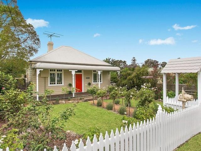 178 Flushcombe Road, NSW 2148