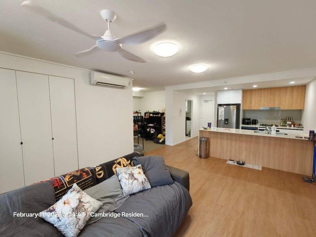3110/42 Laver Drive, QLD 4226
