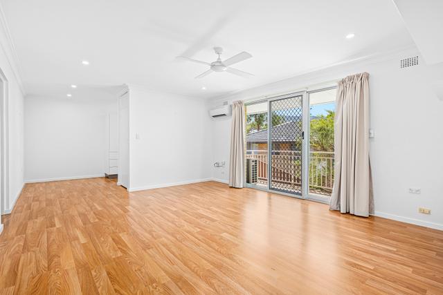 2/7 Zelang Avenue, NSW 2525