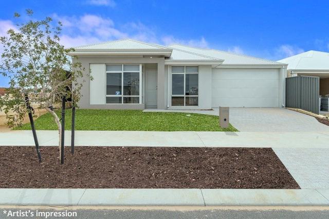 5 Scopello  Street, WA 6210