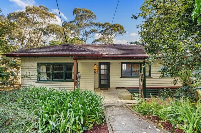 84 Martin Street, VIC 3160