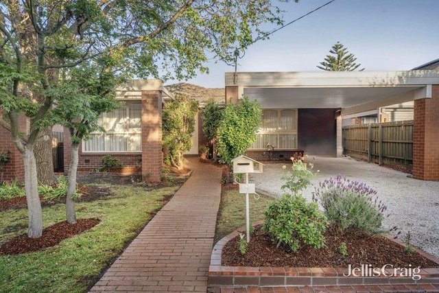 9 Wreford Road, VIC 3130