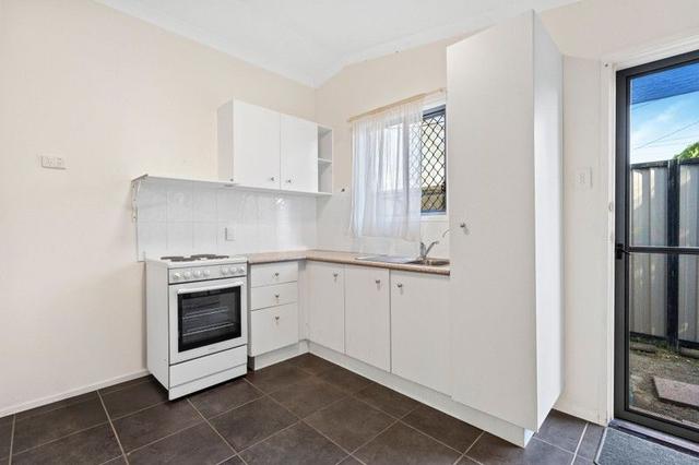 1a/191 Station Road, QLD 4114