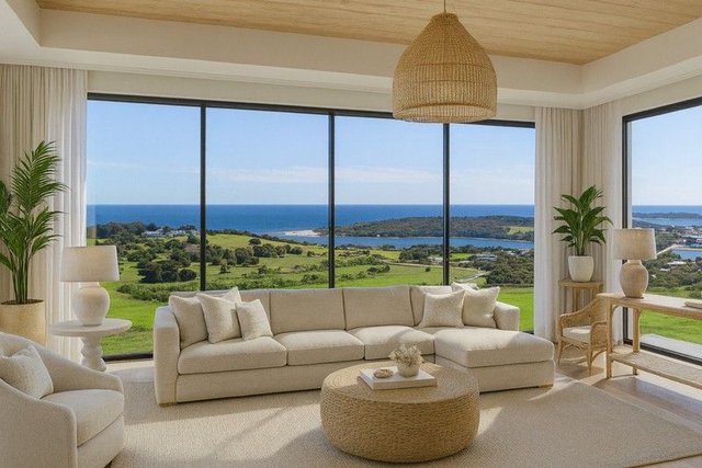 55 Von Guerard Boulevard, VIC 3280