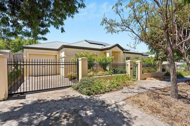 28A Reece Avenue, SA 5087