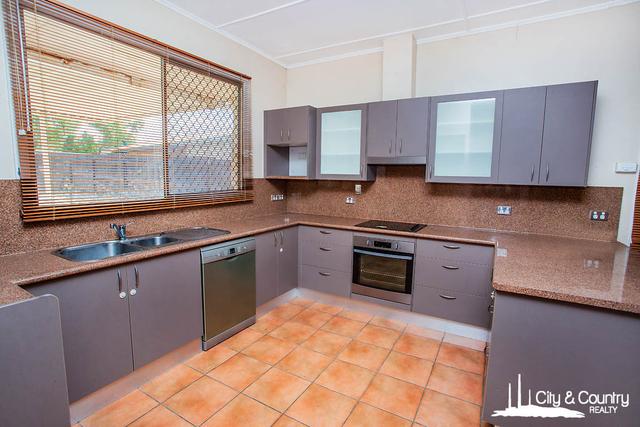 2 Southdown Avenue, QLD 4825