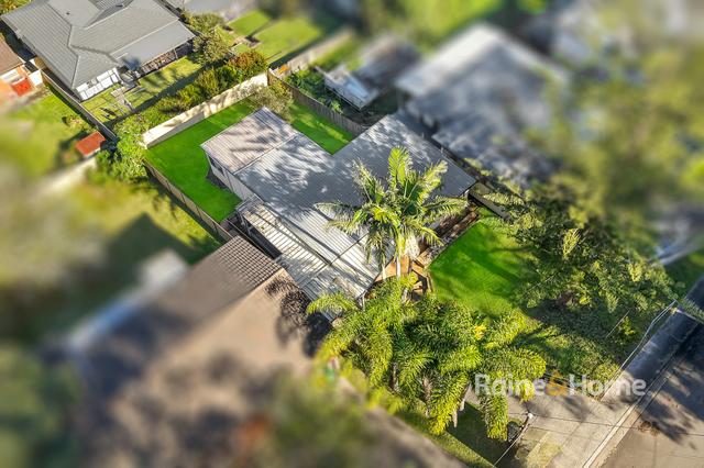 73 Wyoming Road, NSW 2250