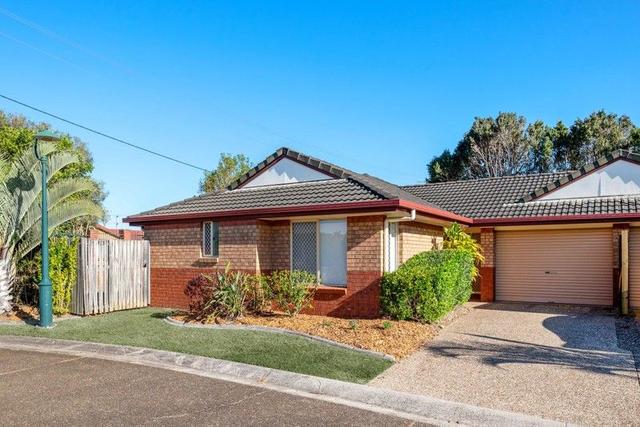 5/15 Erindale Close, QLD 4122