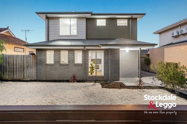 1/38 Acacia Street, VIC 3046