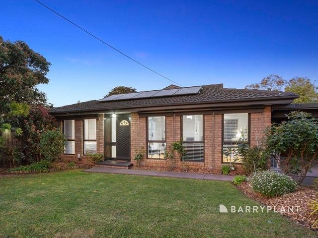 8 Milan  Street, VIC 3152