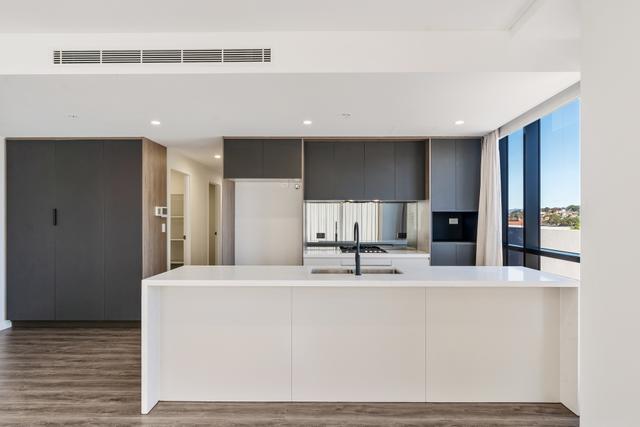 602/38 Atchinson Street, NSW 2500