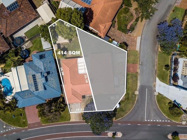 1/9 Gladstone Road, WA 6149