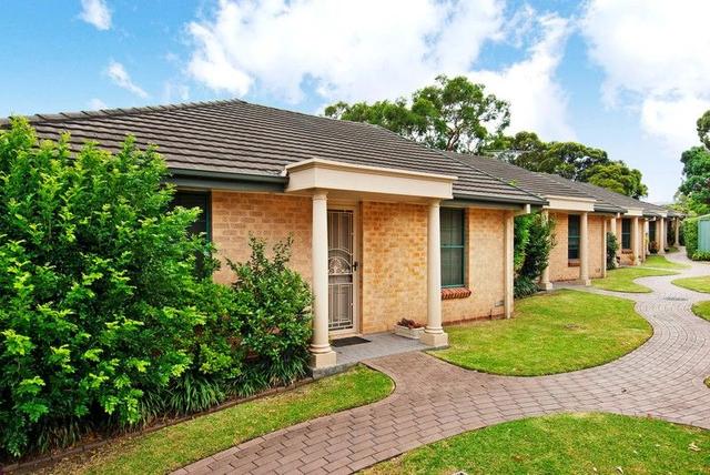 5/14 Flide Street, NSW 2229