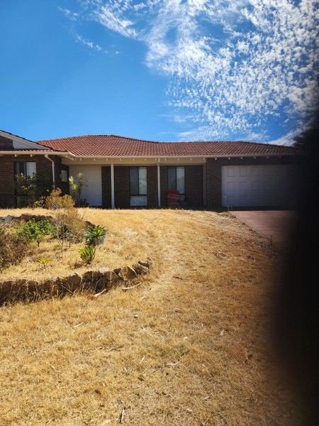 34 Hawker Avenue, WA 6024