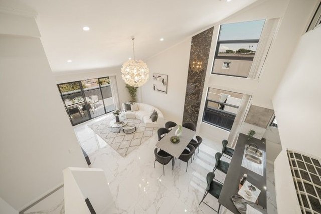 32/49-51 Veron Street, NSW 2145