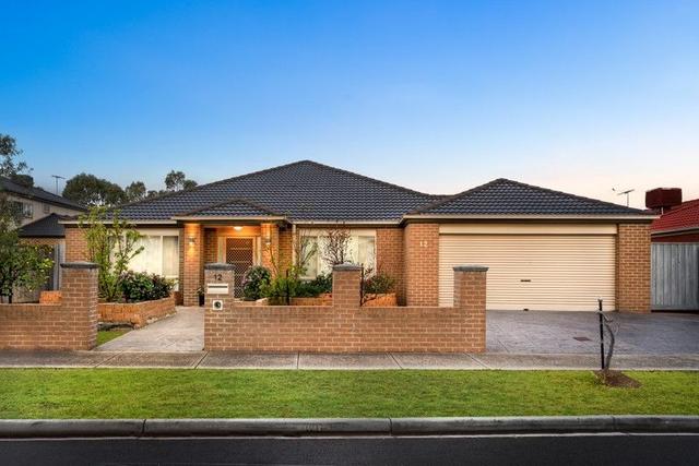 12 Muirfield Street, VIC 3023