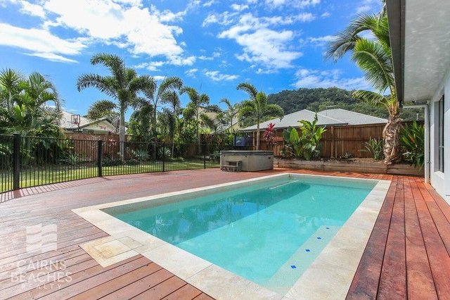 36 Seaways Street, QLD 4879