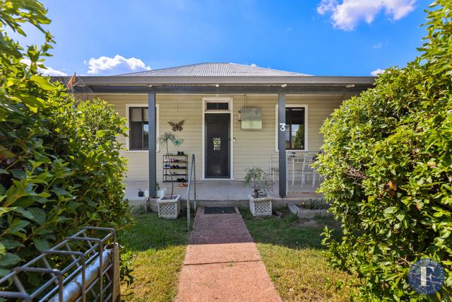 3 Little Street, NSW 2586